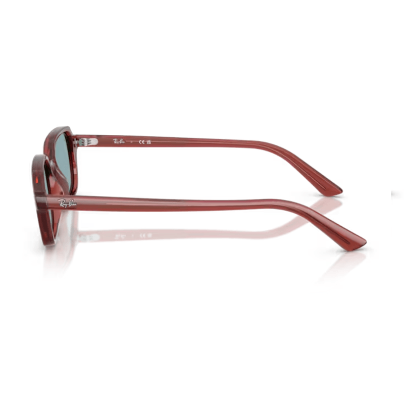 Rayban-Zuri-680980-3.png