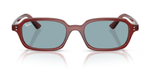 Rayban-Zuri-680980-2.png
