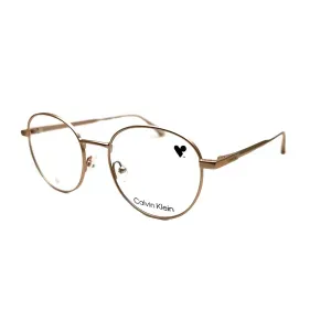 ÓCULOS DE GRAU CALVIN KLEIN 24101 770