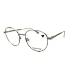 oculos_de_grau_ck_24101_045_34495_2_6bde5776c671fc59f6048adabcb4e7a2.webp
