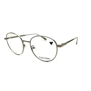 ÓCULOS DE GRAU CALVIN KLEIN 24101 045