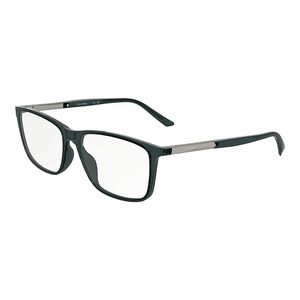 ÓCULOS DE GRAU CALVIN KLEIN 5864N 035