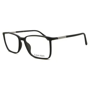 ÓCULOS DE GRAU CALVIN KLEIN 22508 002