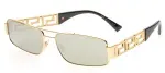 b_culos-de-sol-versace-2257-1002-30-2.webp