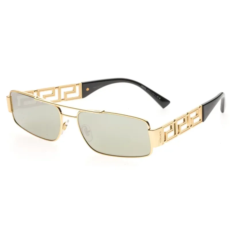b_culos-de-sol-versace-2257-1002-30-2.webp