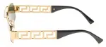 b_culos-de-sol-versace-2257-1002-30-3.webp