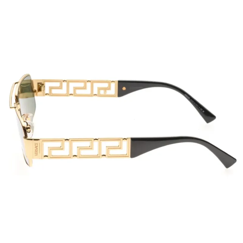 b_culos-de-sol-versace-2257-1002-30-3.webp