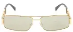 b_culos-de-sol-versace-2257-1002-30-1.webp