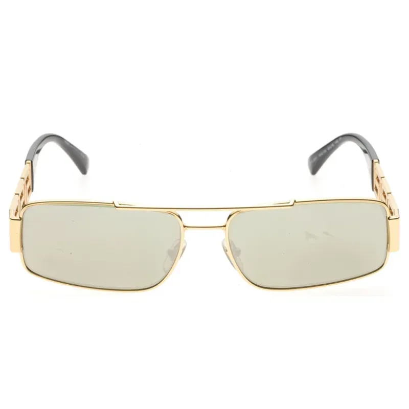 b_culos-de-sol-versace-2257-1002-30-1.webp