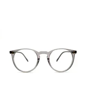 ÓCULOS DE GRAU OLIVER PEOPLES 5183 1132