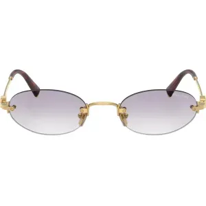 ÓCULOS DE SOL MIU MIU A54S 5AK04O