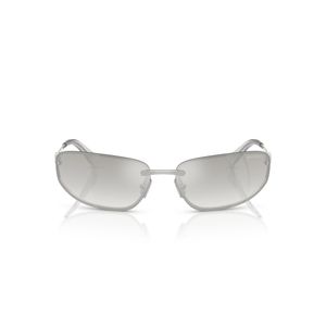 ÓCULOS DE SOL MIU MIU A50S 1BC8H1