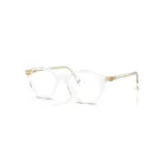 oculos_de_grau_miu_miu_mu02wv_15z1o1_50_transparente_979_1_d8cd3c015fe295402211269ba1ab113e.webp