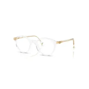 ÓCULOS DE GRAU MIU MIU 02WV 15Z1O1