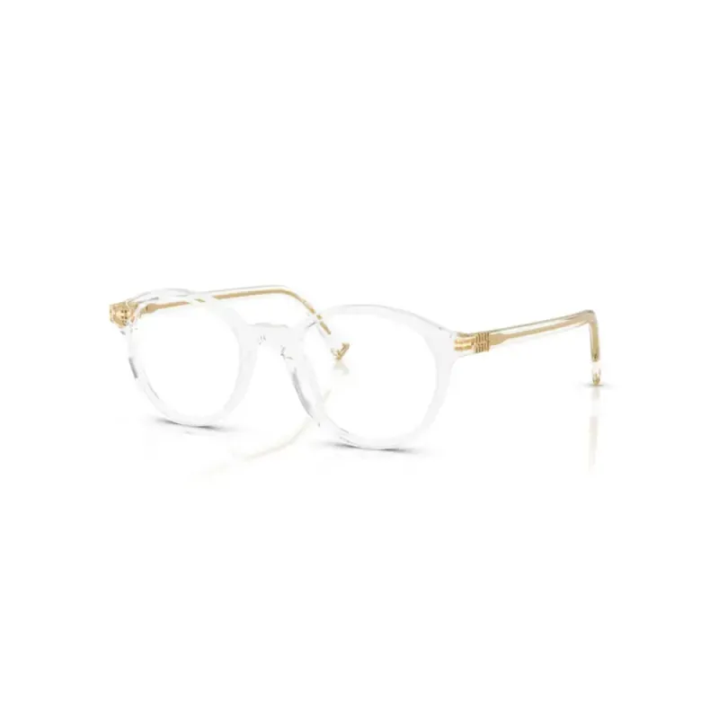 oculos_de_grau_miu_miu_mu02wv_15z1o1_50_transparente_979_1_d8cd3c015fe295402211269ba1ab113e.webp
