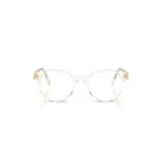 oculos_de_grau_miu_miu_mu02wv_15z1o1_50_transparente_979_2_bfbc872262f8fdbb4cc9ab4848d39e59.webp