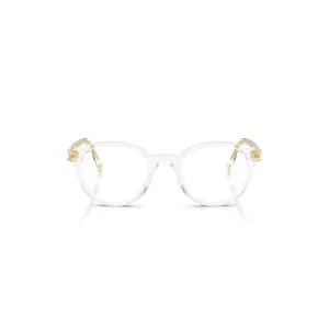 ÓCULOS DE GRAU MIU MIU 02WV 15Z1O1