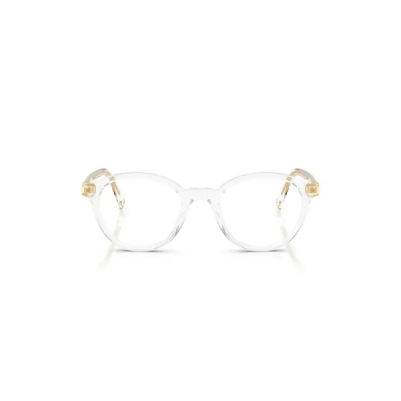 oculos_de_grau_miu_miu_mu02wv_15z1o1_50_transparente_979_2_bfbc872262f8fdbb4cc9ab4848d39e59.webp