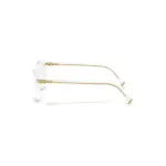 oculos_de_grau_miu_miu_mu02wv_15z1o1_50_transparente_979_3_d5ff78c1bb6f565b9df0d0f00544fb19.webp