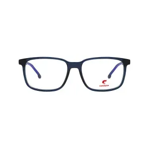 ÓCULOS DE GRAU CARRERA 8916 PJP