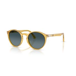 ÓCULOS DE SOL PERSOL 3171S 204/S3