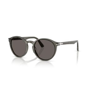 ÓCULOS DE SOL PERSOL 3171S 1103B1