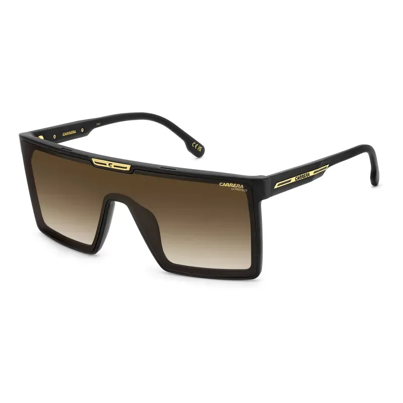 Product_49382_KEP3EZYACVORJDBMOXBLQAQAABTU9AAB.webp