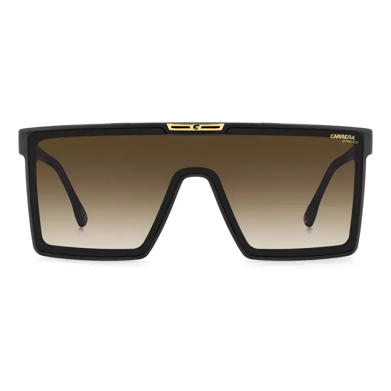 Product_49382_KEP3EZYACVORJDBMOWA7QAQAAAQU9AAB.webp
