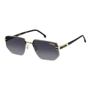 ÓCULOS DE SOL CARRERA 1070/S RHL 9O