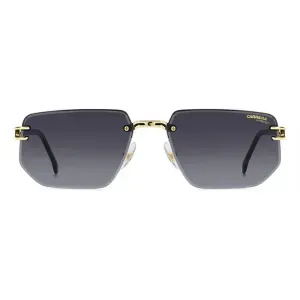 ÓCULOS DE SOL CARRERA 1070/S RHL 9O