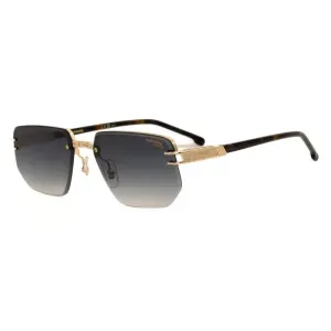 ÓCULOS DE SOL CARRERA 1070/S 0NR 9K