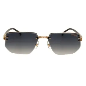 ÓCULOS DE SOL CARRERA 1070/S 0NR 9K