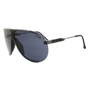 ÓCULOS DE SOL CARRERA SUPERCHAMPION V81 2K
