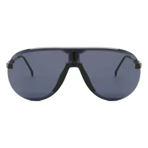 ÓCULOS DE SOL CARRERA SUPERCHAMPION V81 2K