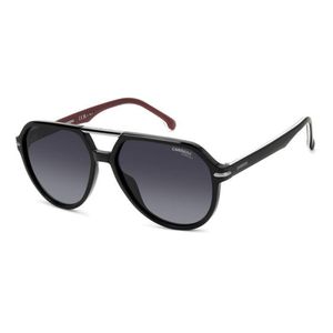 ÓCULOS DE SOL CARRERA 315/S GUU 9O