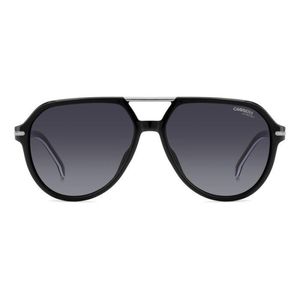 ÓCULOS DE SOL CARRERA 315/S GUU 9O