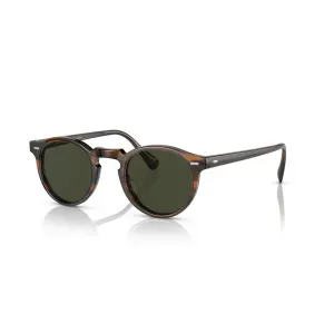 ÓCULOS DE SOL OLIVER PEOPLES 5217S 1724P1