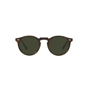 ÓCULOS DE SOL OLIVER PEOPLES 5217S 1724P1
