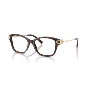 ÓCULOS DE GRAU TIFFANY 2266 8015
