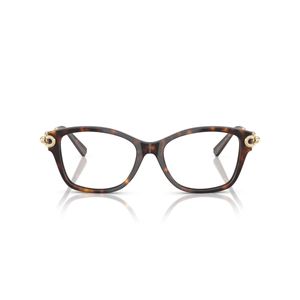 ÓCULOS DE GRAU TIFFANY 2266 8015