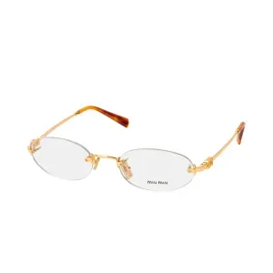 ÓCULOS DE GRAU MIU MIU 53WV 5AK1O1