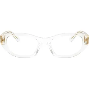 ÓCULOS DE GRAU MIU MIU 03WV 15Z1O1
