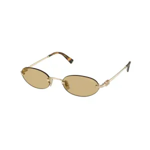 ÓCULOS DE SOL MIU MIU A54S ZVN10R