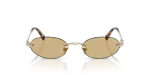 0MU_A54S__ZVN10R__P21__shad__fr.webp