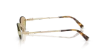 0MU_A54S__ZVN10R__P21__shad__lt.webp