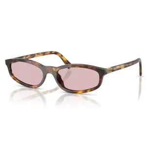 ÓCULOS DE SOL MIU MIU A06S 14L4I0