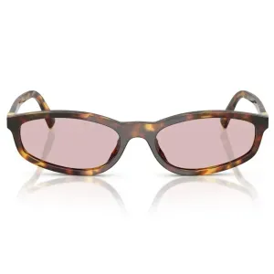 ÓCULOS DE SOL MIU MIU A06S 14L4I0