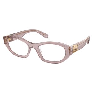ÓCULOS DE GRAU MIU MIU 03WV 12W1O1