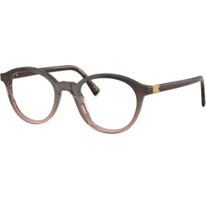 ÓCULOS DE GRAU MIU MIU 02WV 25C1O1