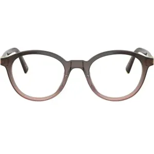 ÓCULOS DE GRAU MIU MIU 02WV 25C1O1